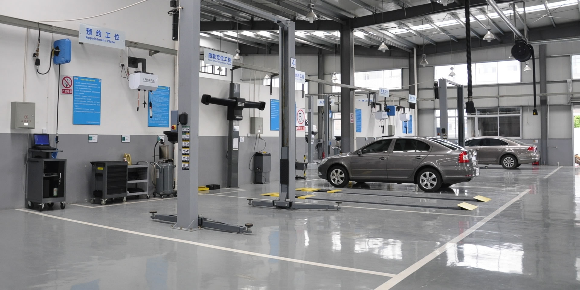 意昂体育——全新上线