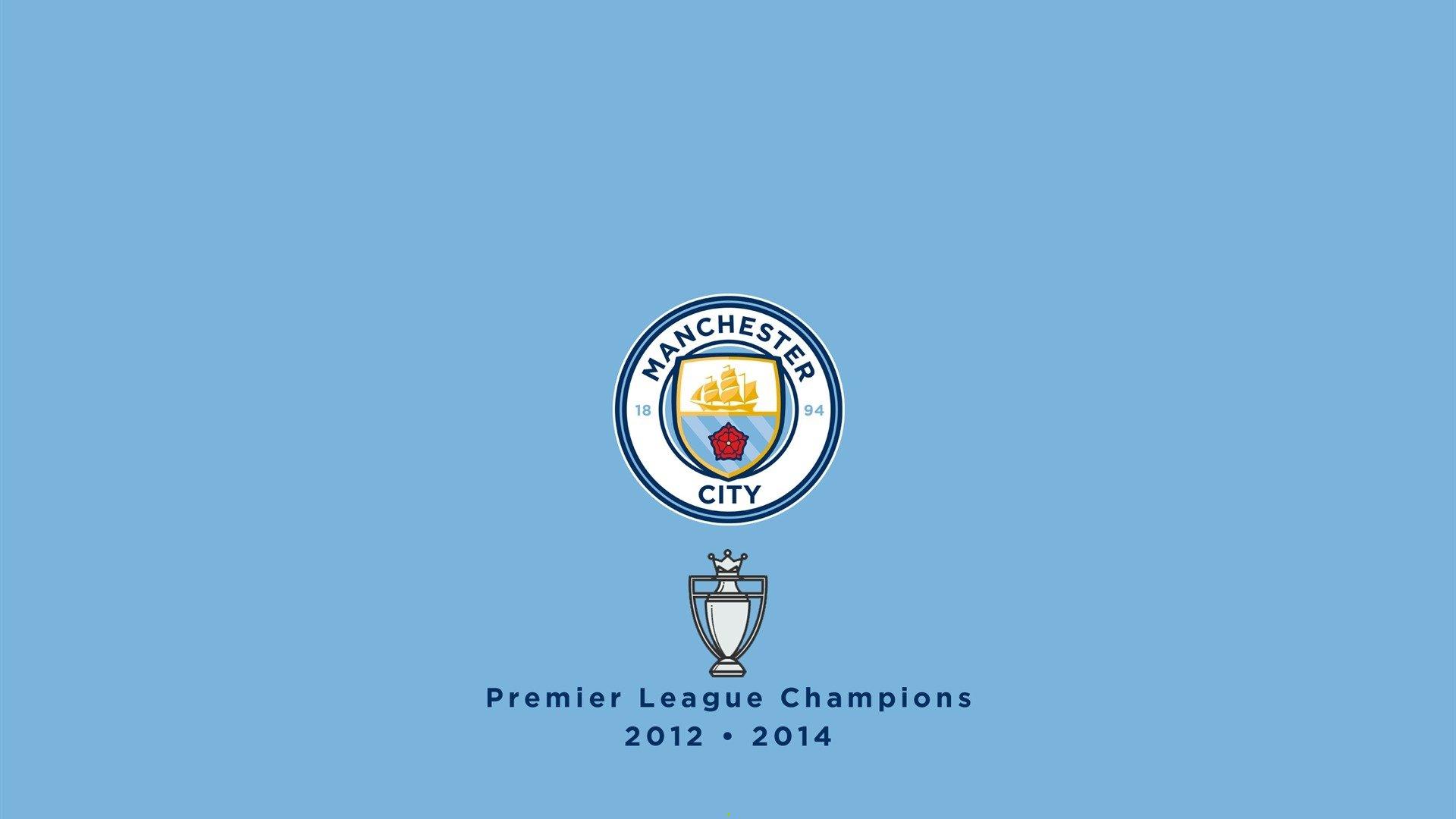 皇家马德里与巴塞罗那上演巅峰对决,西甲冠军悬念再起