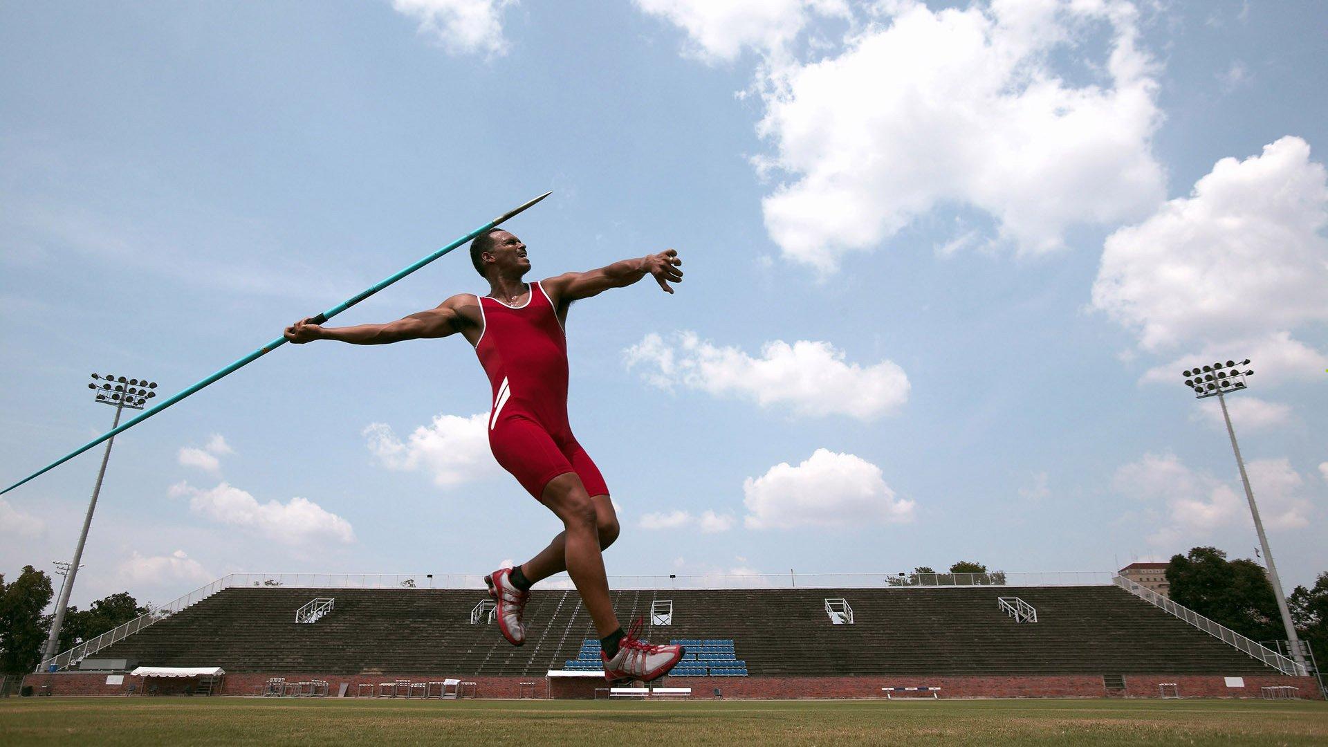杭州亚运会圆满落幕 中国代表团创历史最佳战绩_意昂体育官网