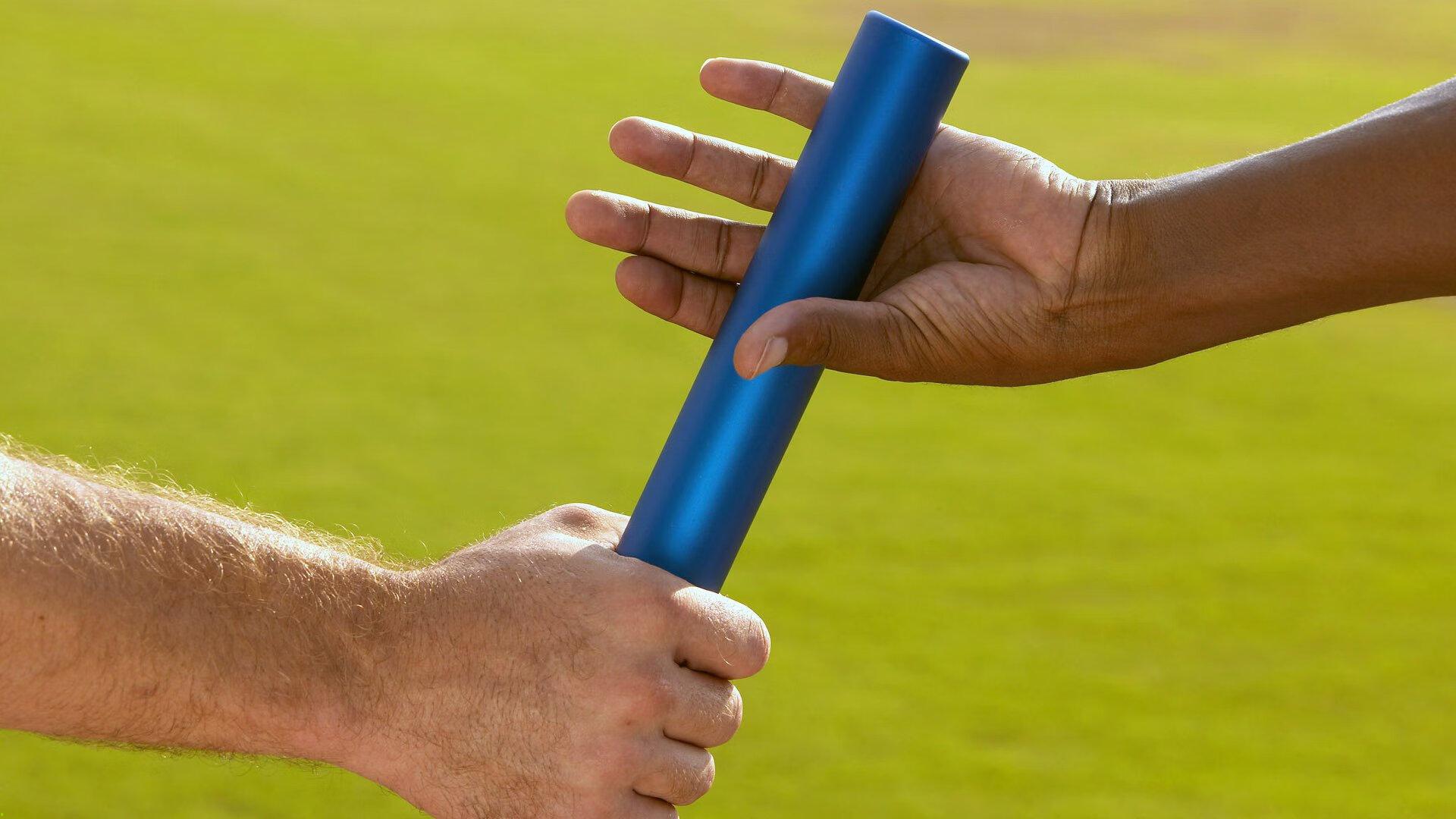 皇家马德里主场力克巴塞罗那，西甲争冠悬念再起