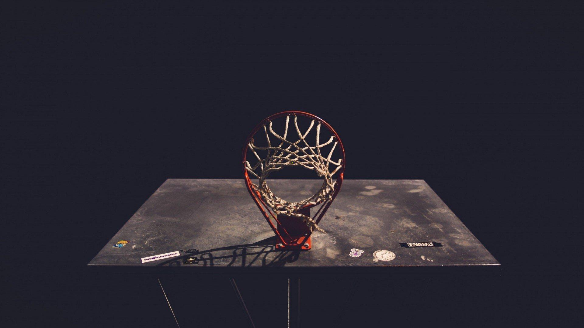 铿锵玫瑰再绽放！中国女足逆转取胜晋级亚洲杯四强：意昂体育官网