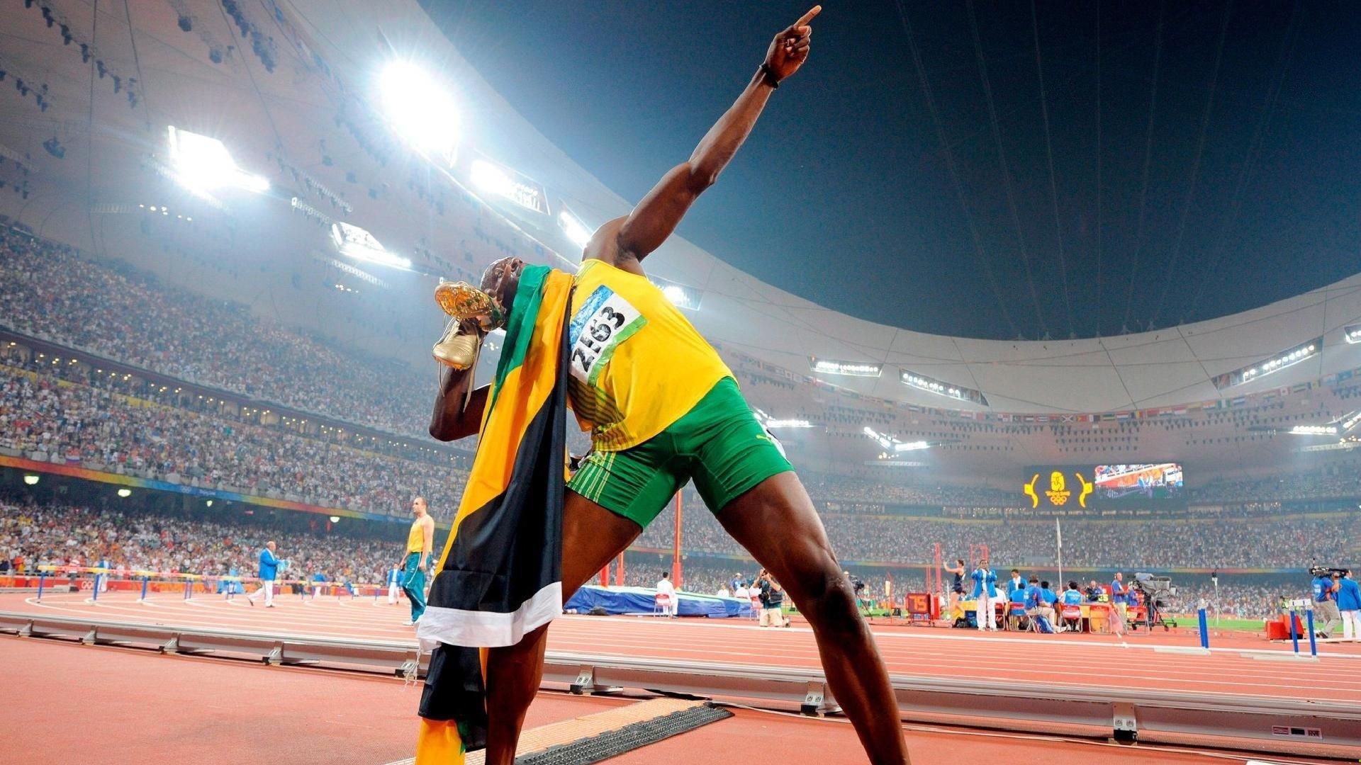 足坛震撼！天价转会刷新纪录，超级巨星加盟豪门引全球瞩目-意昂体育