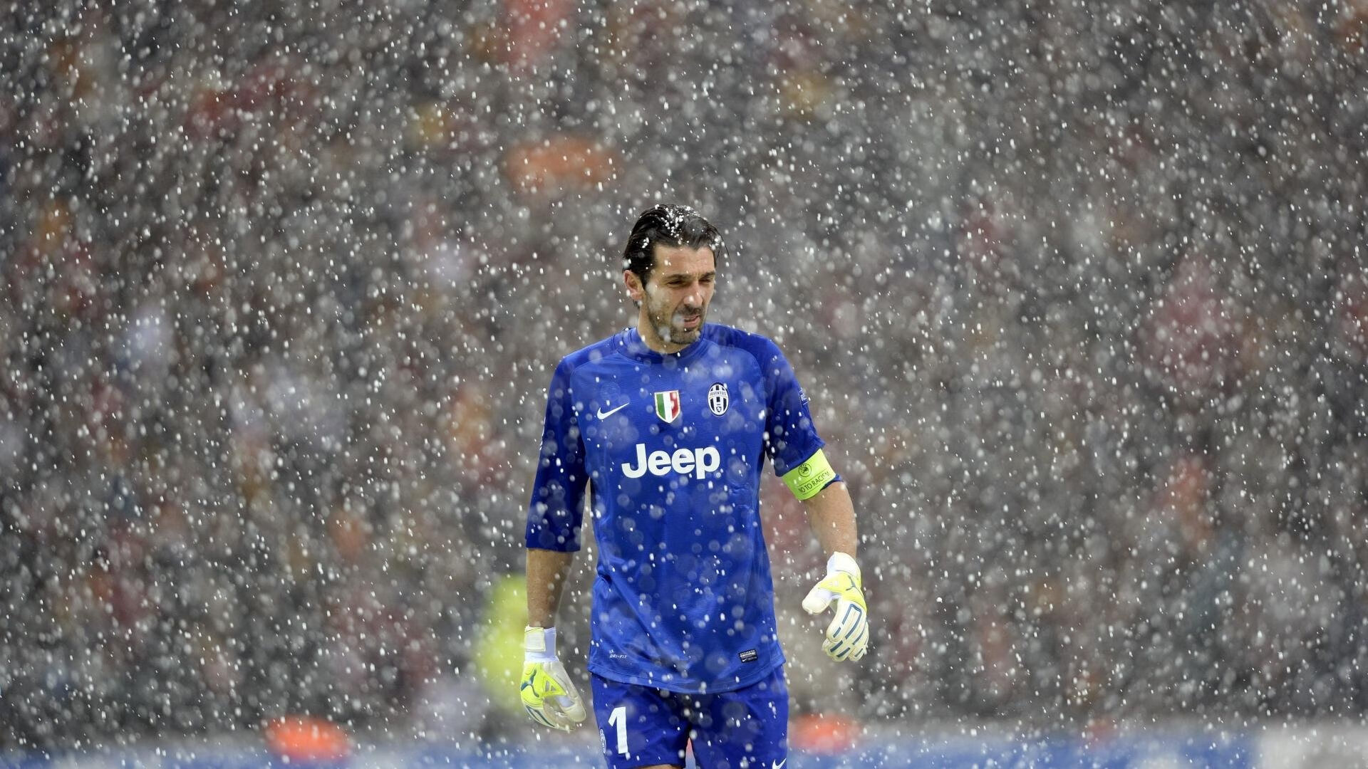 欧冠决赛上演惊天逆转，曼城点球大战力克拜仁夺冠