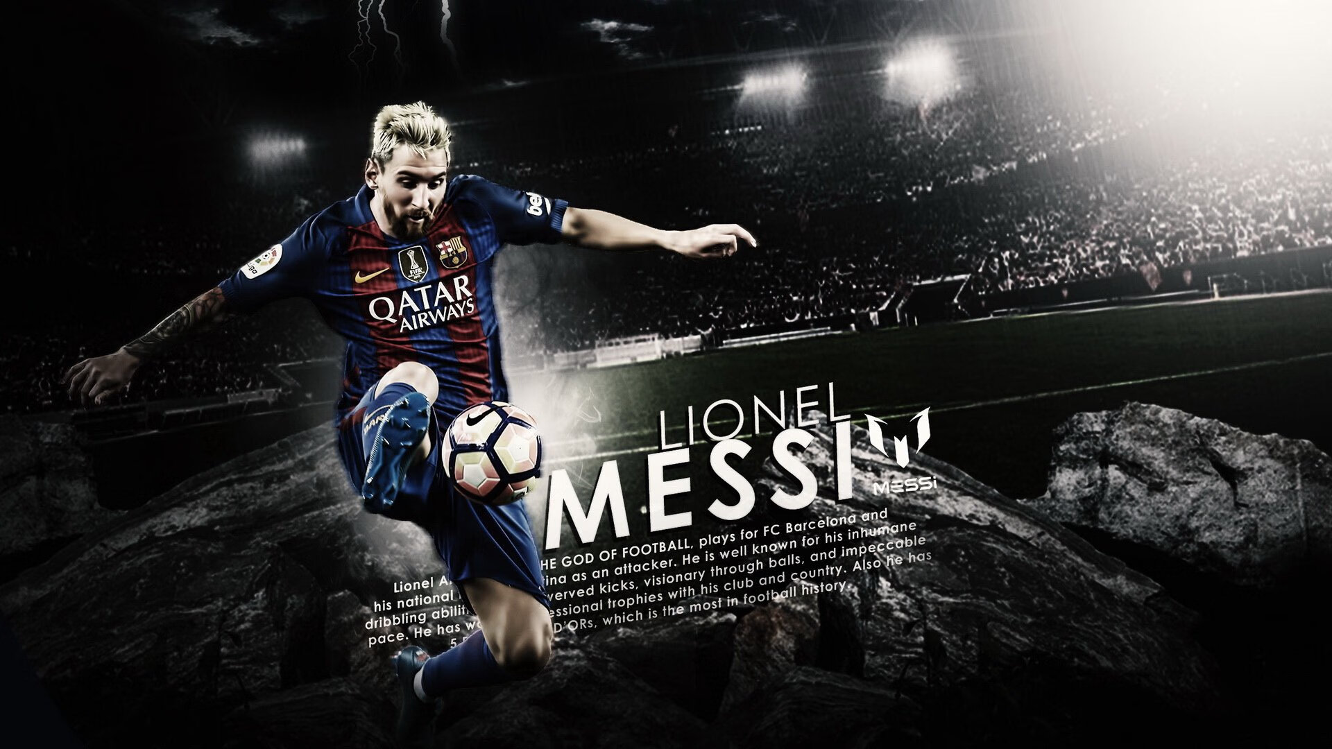 归化球员助力中国足球崛起，未来可期_意昂体育官网