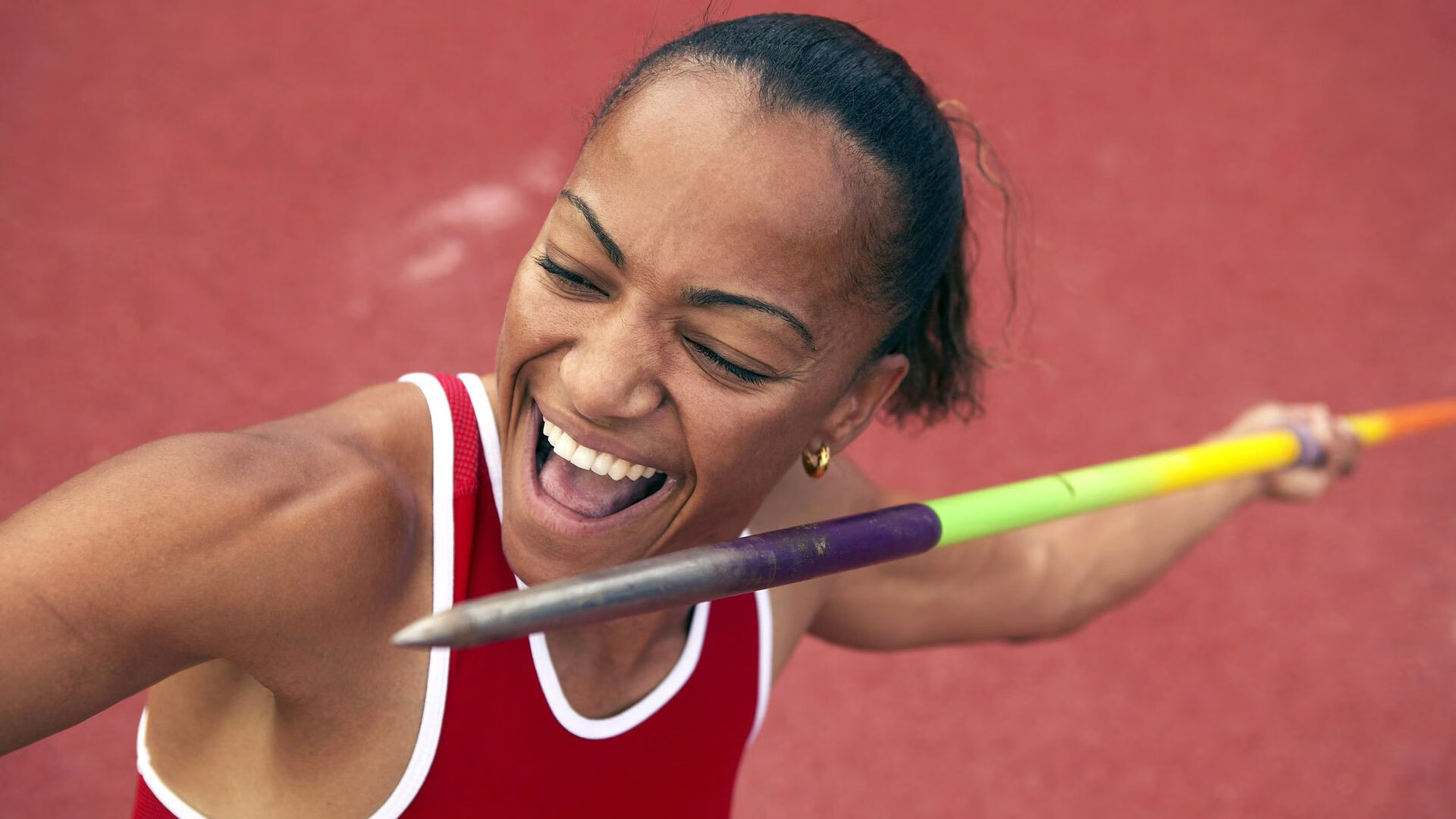 中国滑雪健儿备战冬奥，新星闪耀国际赛场