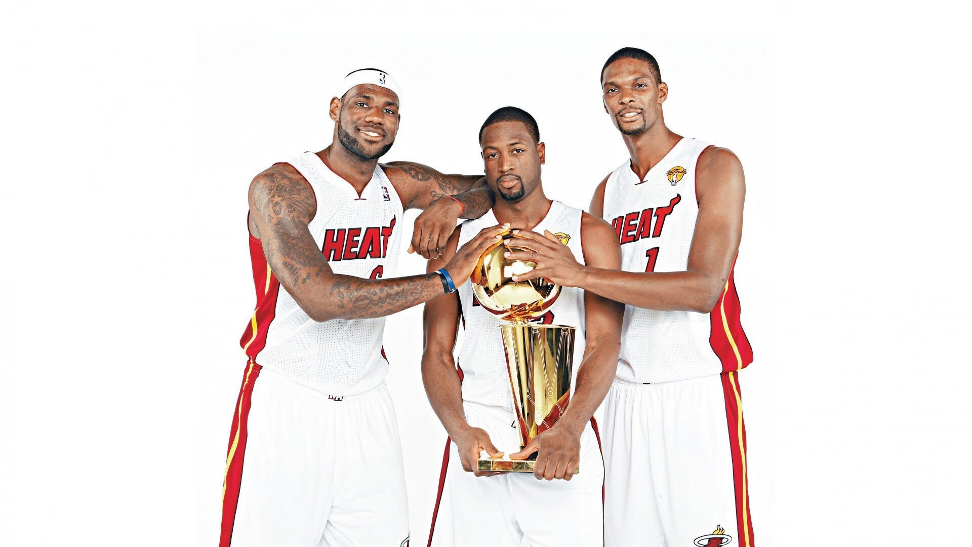 DOTA2国际邀请赛震撼落幕,中国战队再创辉煌