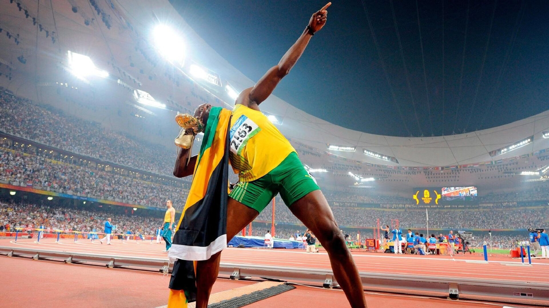 体育教育助力青少年全面发展,校园运动热潮再升级