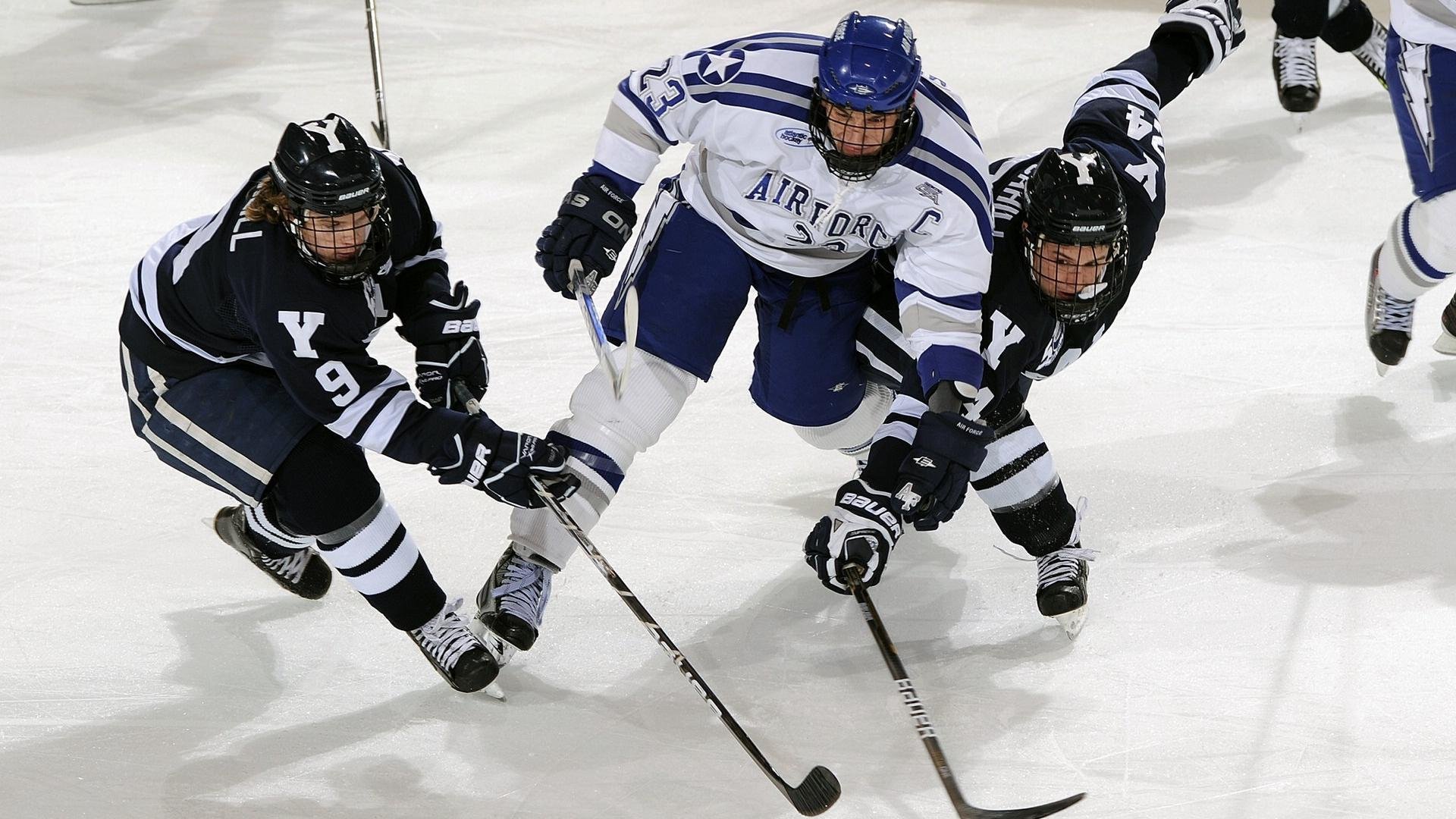 欧冠八强战激战正酣 豪门对决引爆全球瞩目|意昂体育官网