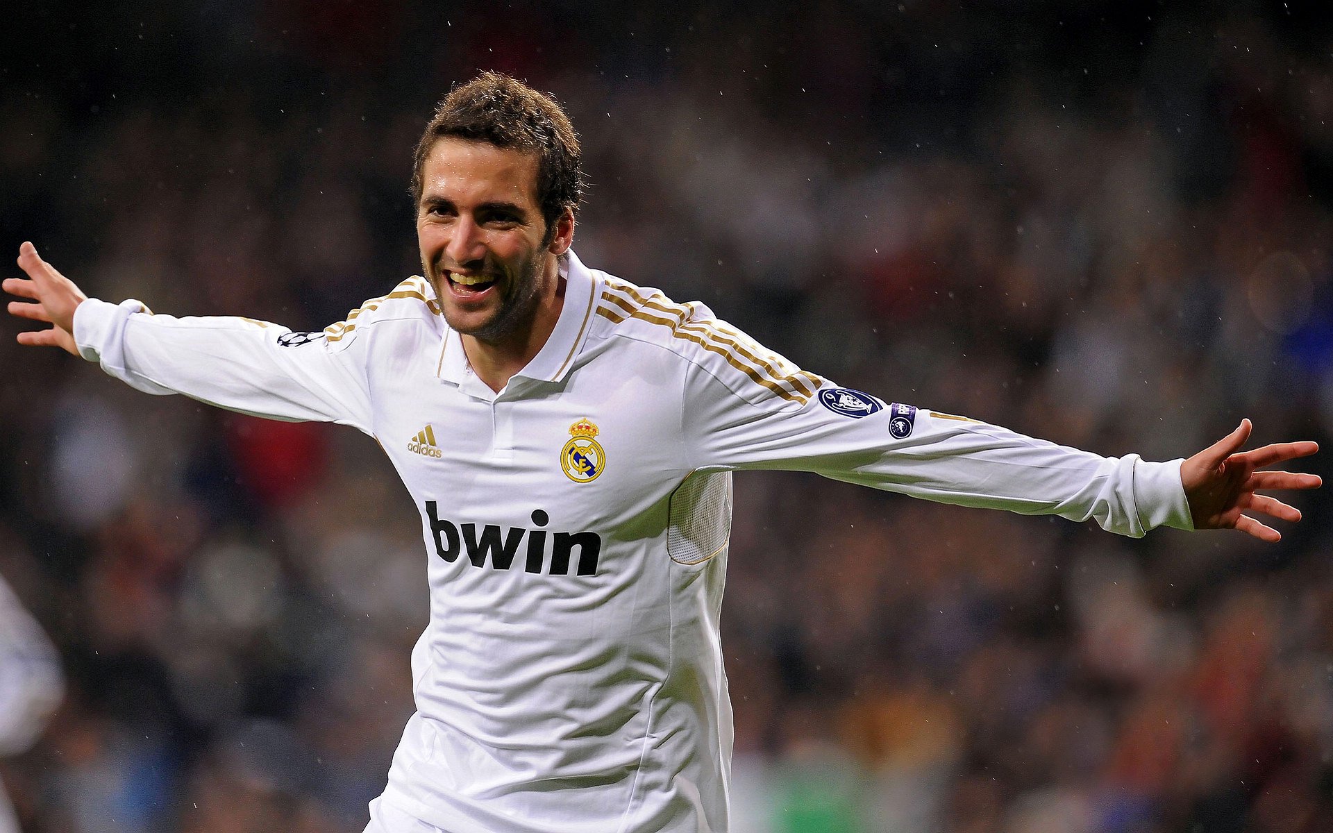 2024国际城市马拉松赛圆满落幕，本土选手创历史最佳成绩