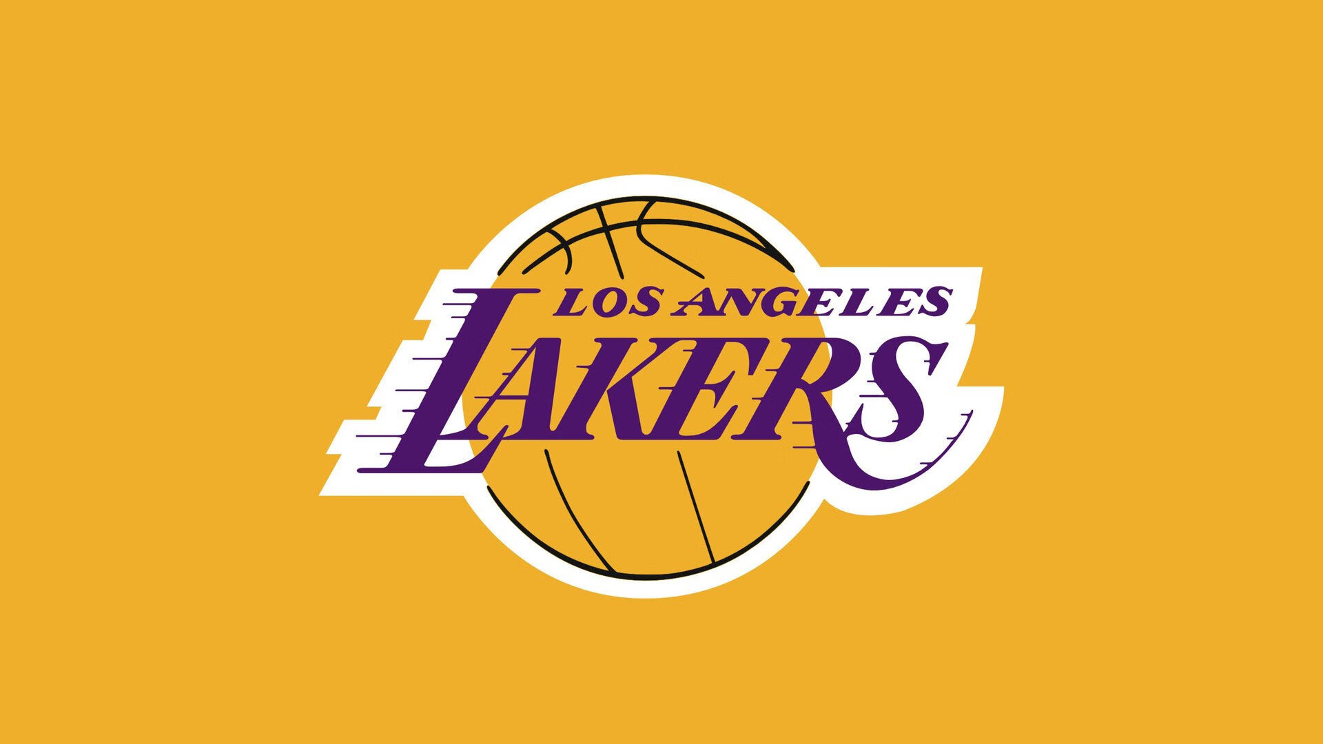 意昂体育官网-国家体育总局发布新政策 推动全民健身与竞技体育协同发展