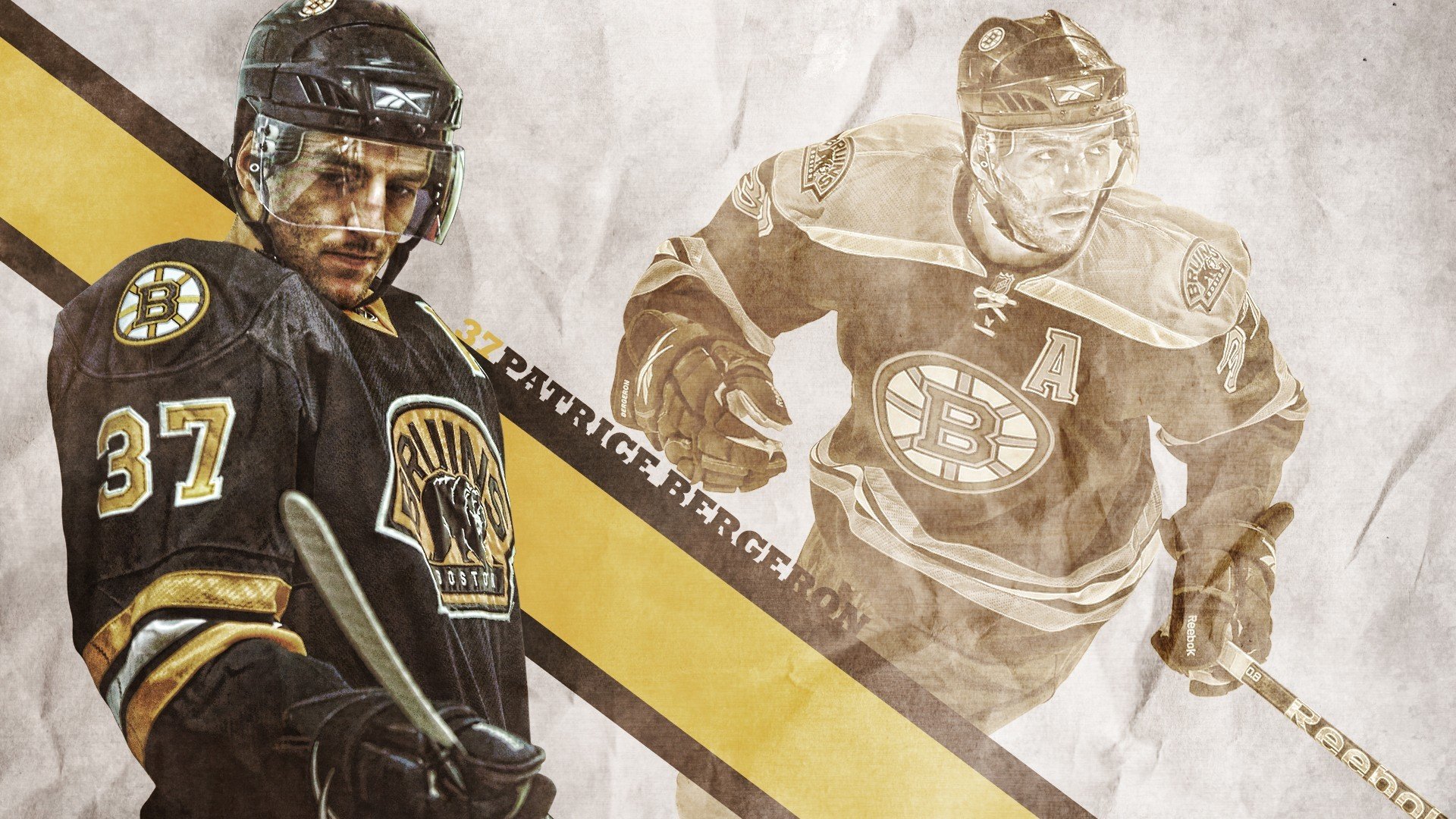 23岁新星打破尘封15年世界纪录，田径史迎来崭新篇章