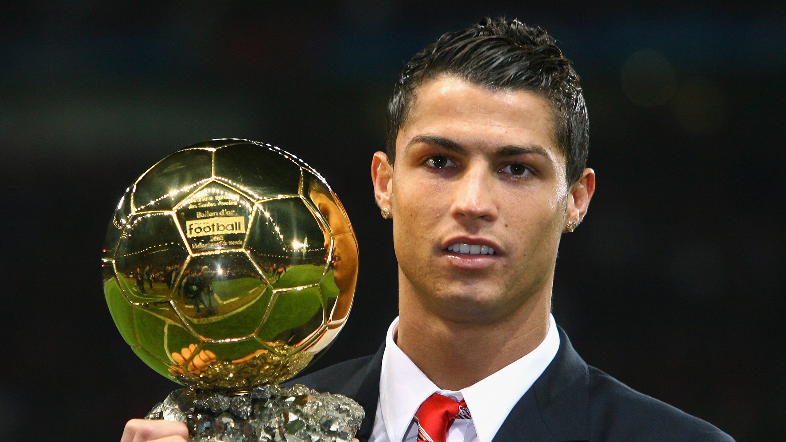 亚洲田径锦标赛落幕 中国军团斩获6金创历史佳绩