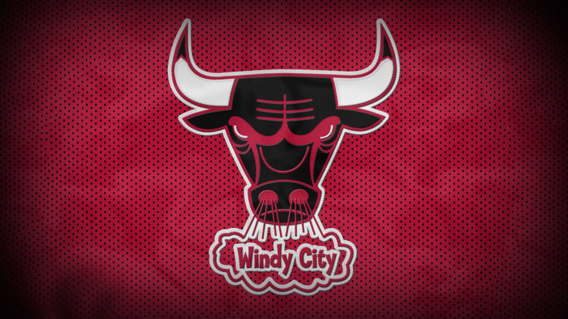 激烈角逐！全国田径锦标赛接力赛上演巅峰对决_意昂体育官网