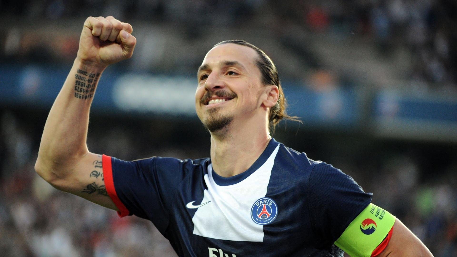 中国体育产业迎来黄金发展期,政策与市场双轮驱动