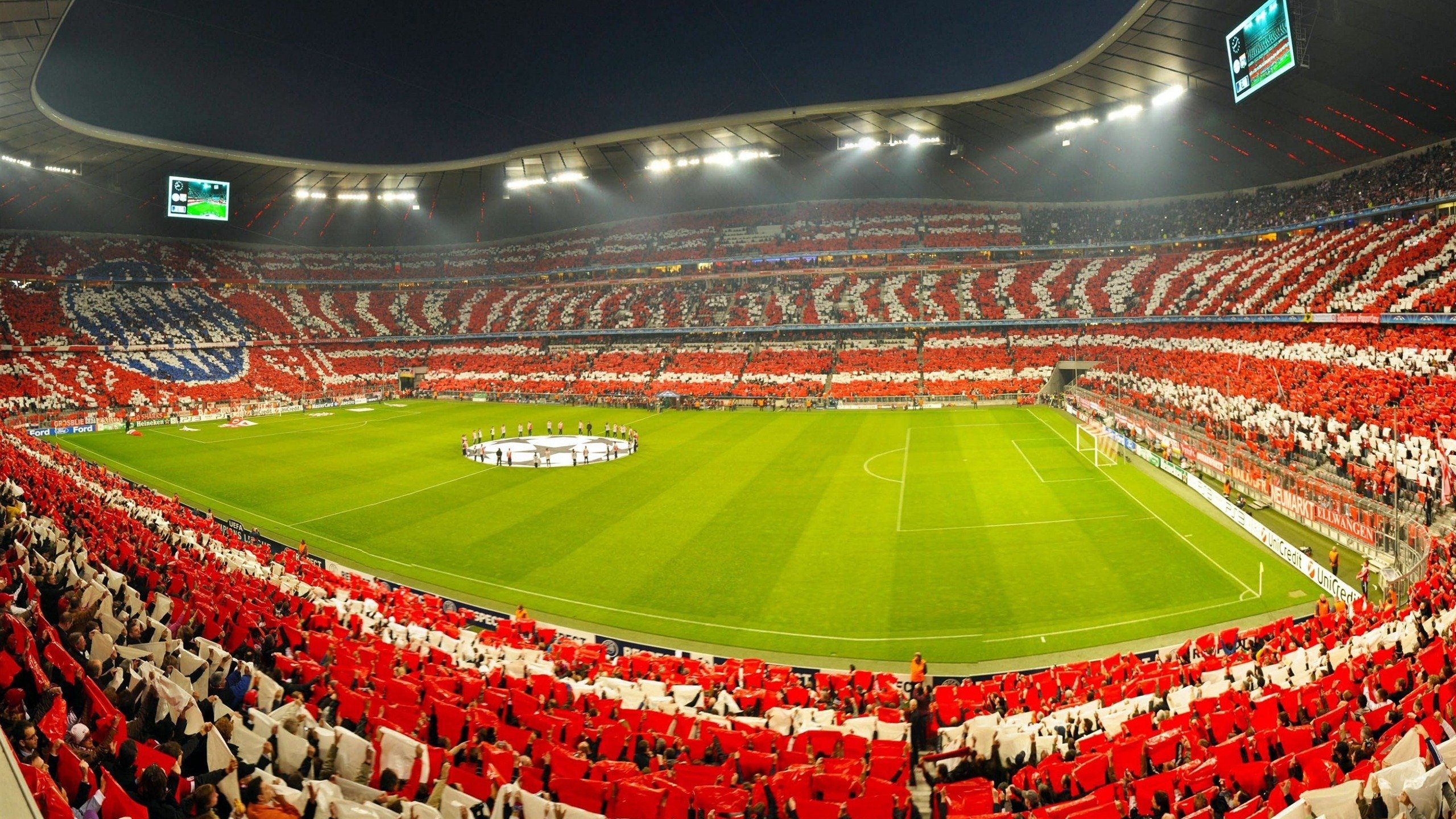 亚冠联赛,东亚区四强诞生,中超独苗艰难晋级